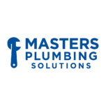 masters plumbing solutions 1111